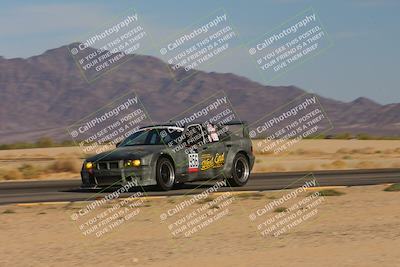 media/Oct-12-2024-Lucky Dog Racing (Sat) [[592b3fc642]]/Stint 3 From (215pm to 335pm)/8-Turn 15 Inside/